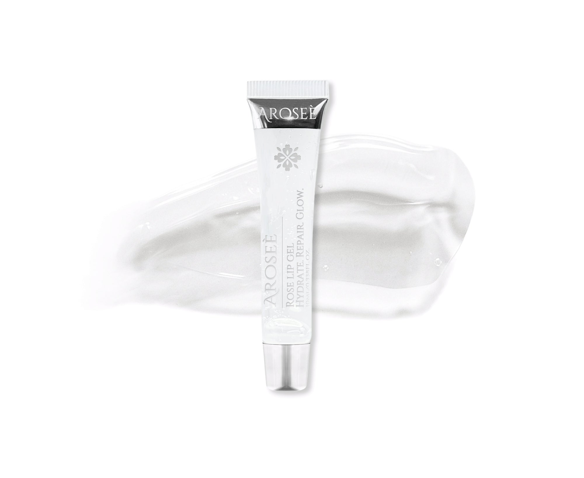 Lip Care