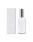 Jasmine Orange Blossom-Extract Face Mist ( Oil Essence Spray) 100ml