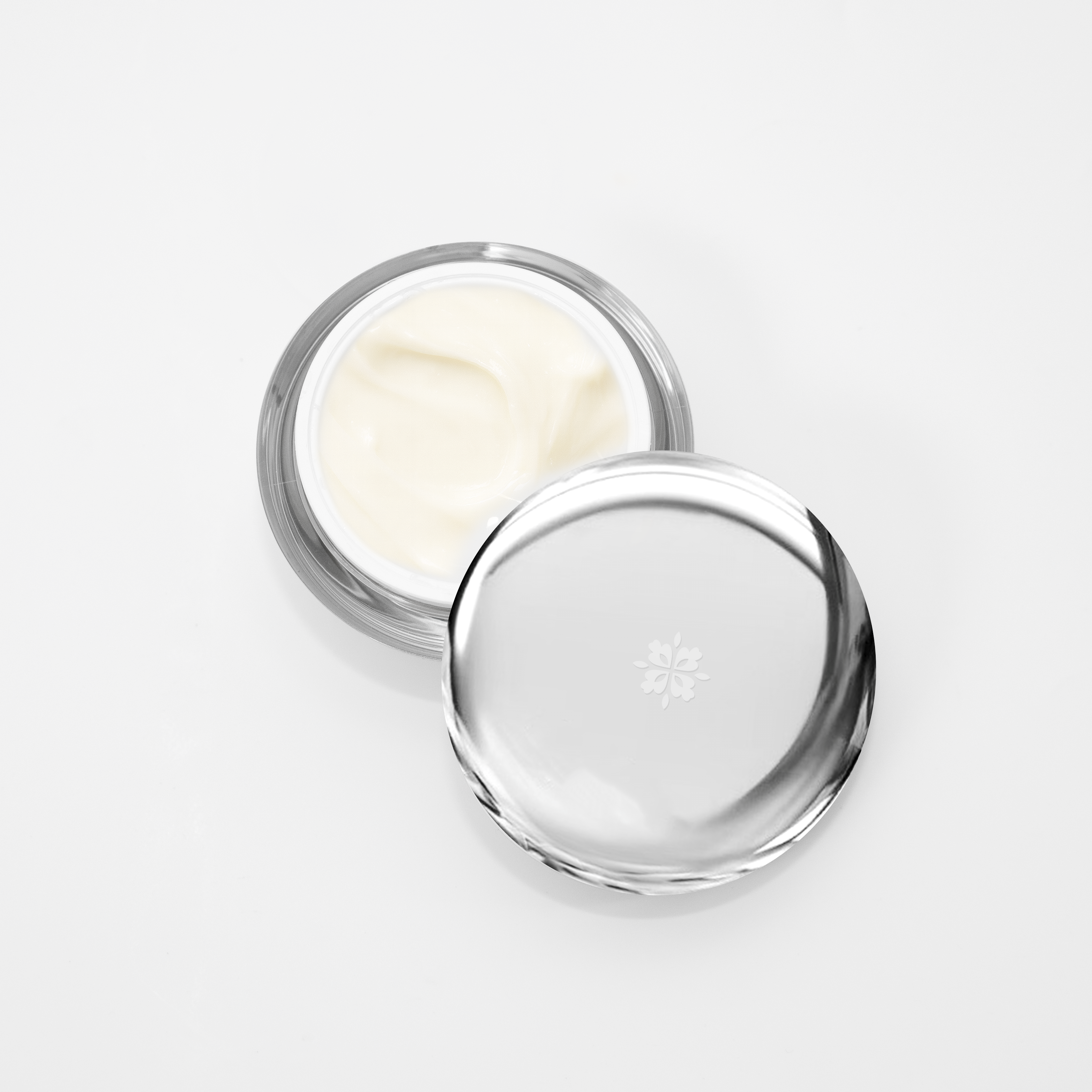 Rose Essence Moisturizing Soft Cream | AROSEÈ – Aroseè Cosmetics