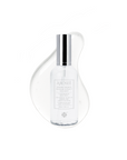Jasmine Orange Blossom-Extract Face Mist ( Oil Essence Spray) 100ml