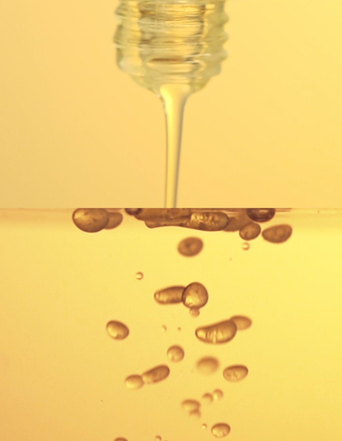 Fast-Absorbing Face Oil for ALL SKIN TYPES-including OILY SKIN