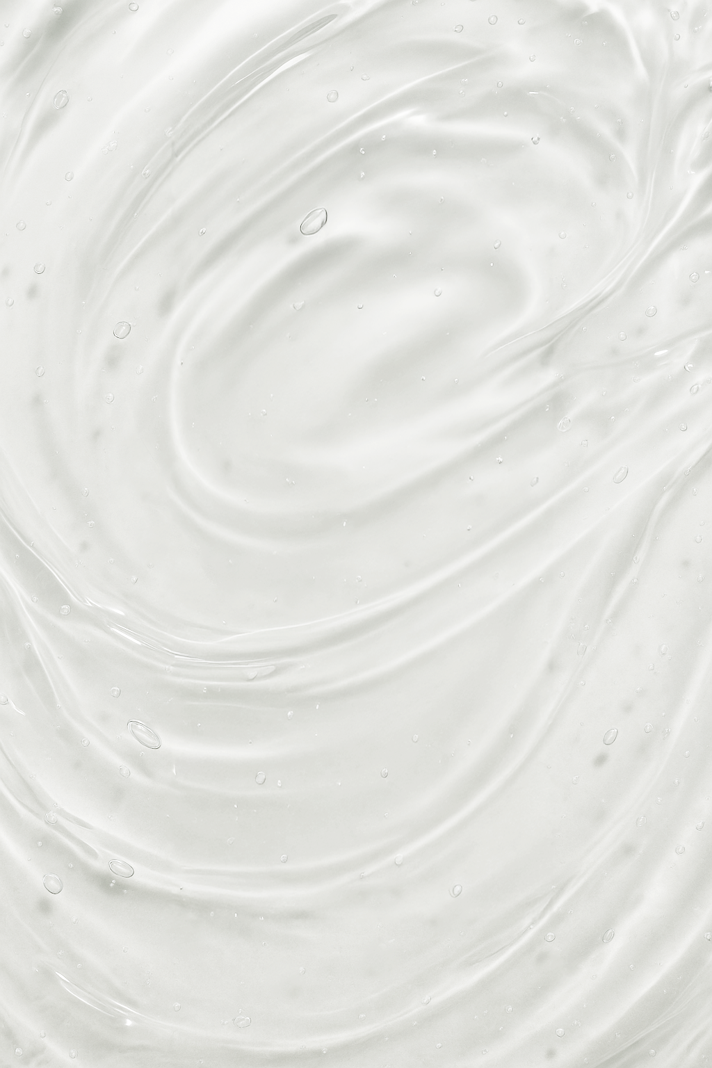 Chamomile + Hyaluronic Acid: The Perfect Duo for Irritated Skin