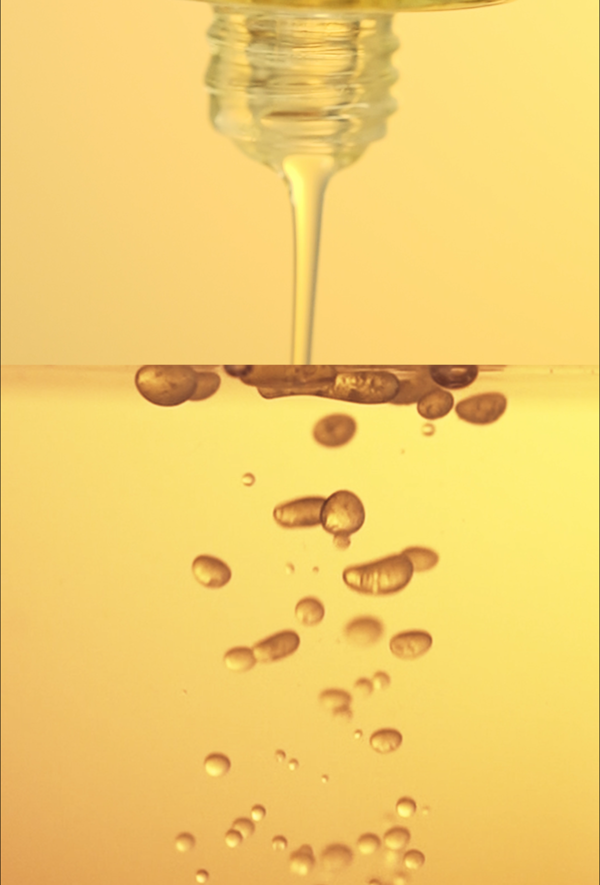 Rose Essence: Benefits, Uses, and Aroseè’s Signature Skincare Products