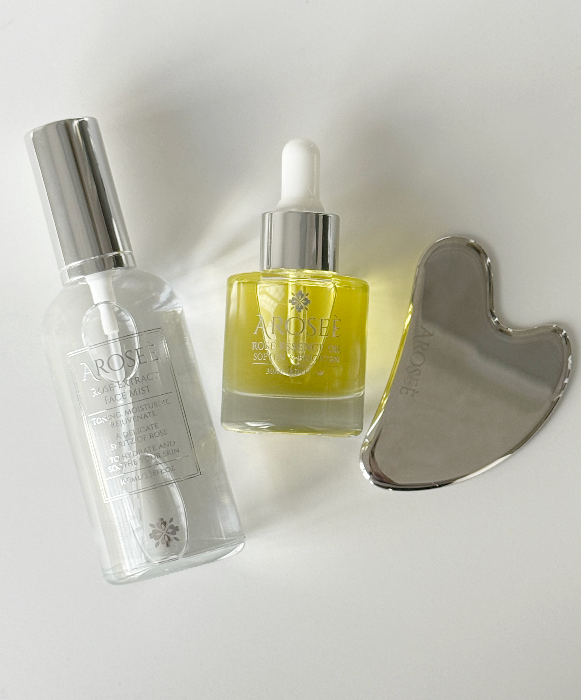 The Complete Guide to Gua Sha