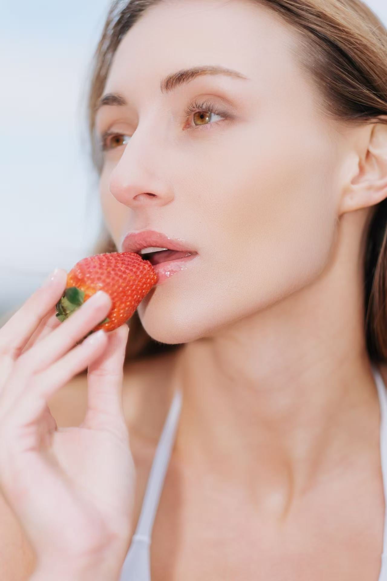 How to Control Facial Oil Through Diet: Eat Your Way to Balanced Skin