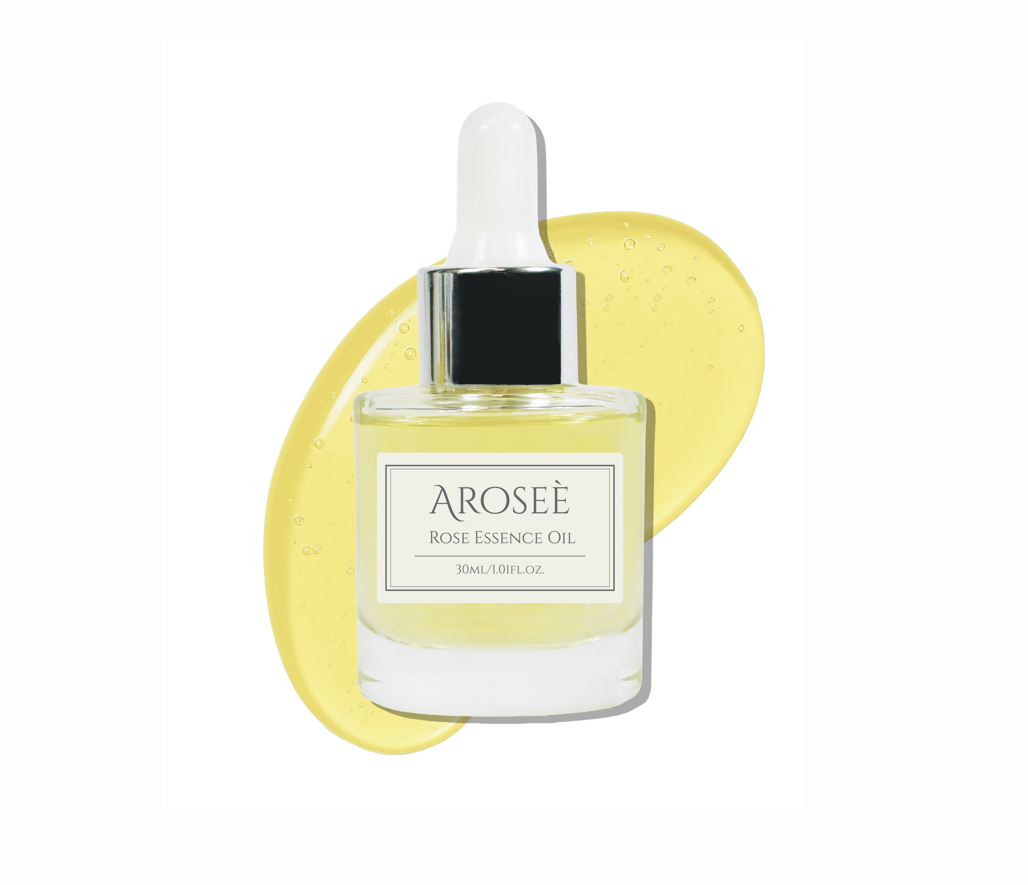 Best Fast-Absorbing Face Oil for Oily Skin
