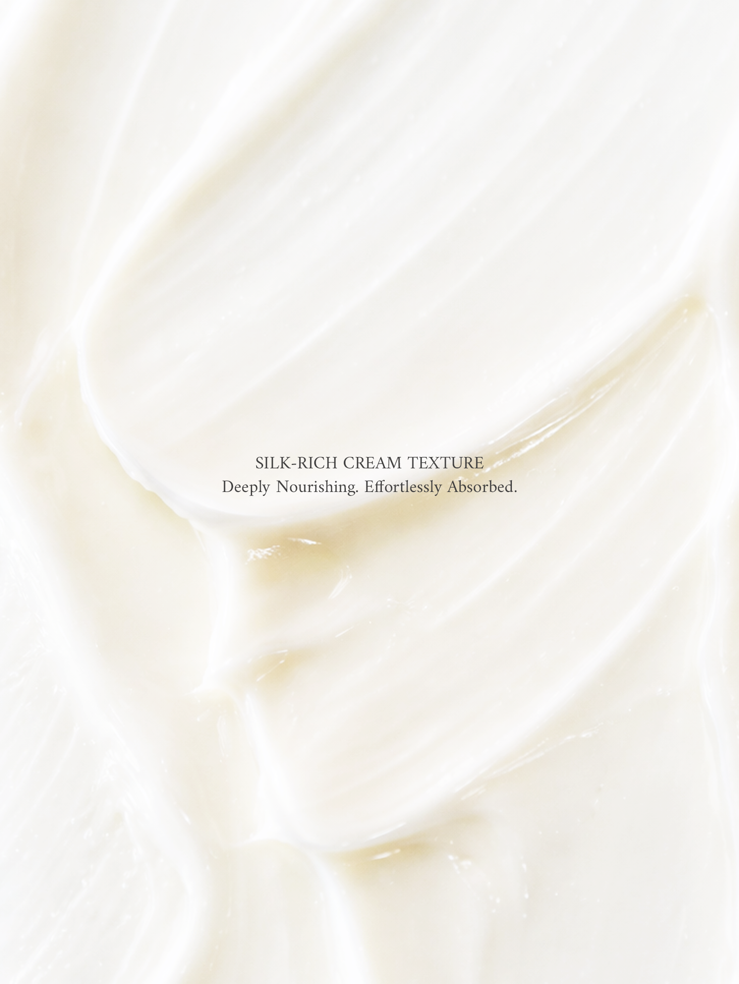 The Rose-Powered Face Cream Your Skin Has Been Craving