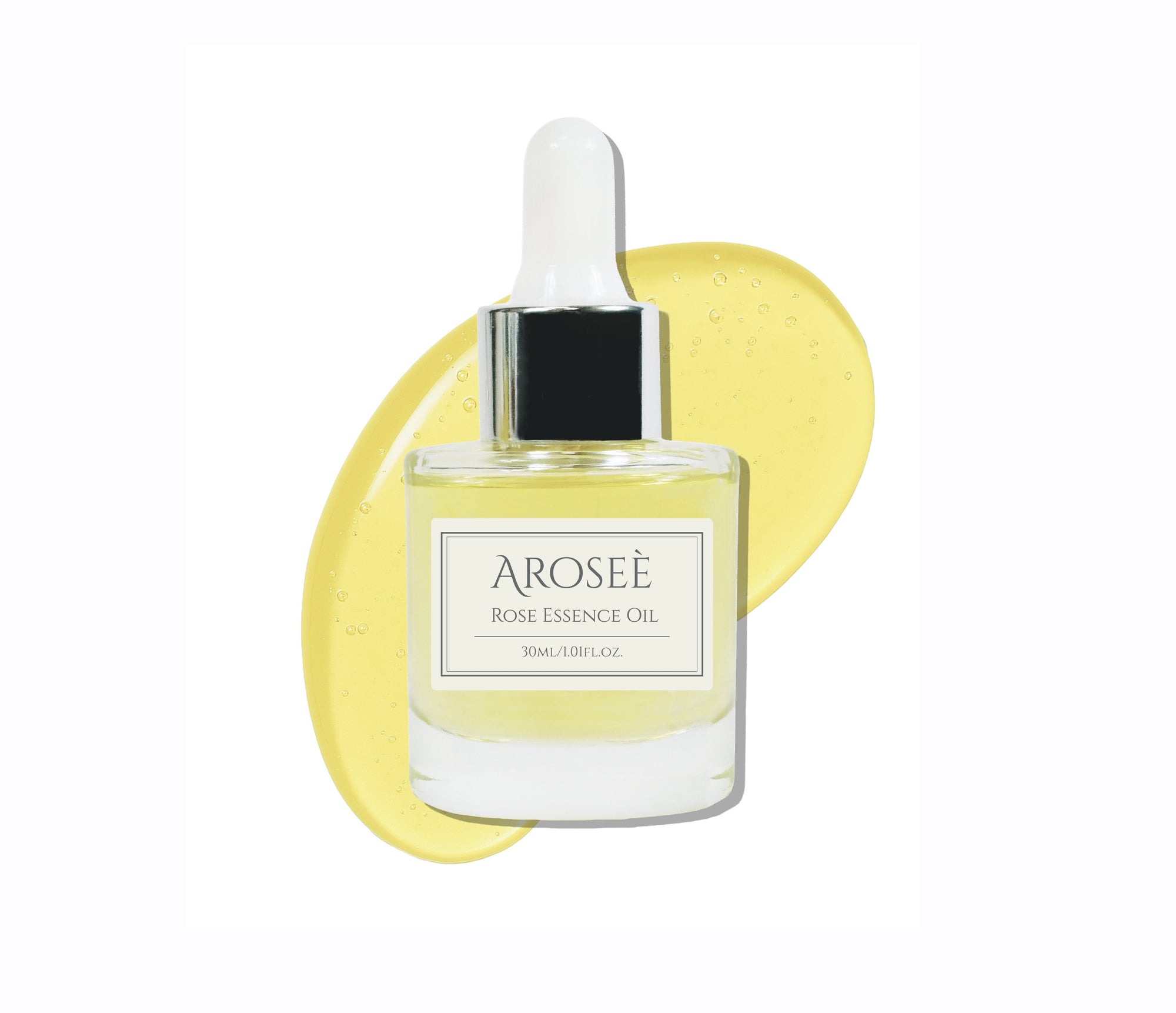 Facial Care