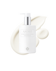 Evarose Body Lotion 300ml