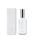 Rose-Extract Face Mist ( Oil Essence Spray) 100ml