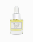 Sandalwood Essence Face Oil  30ml