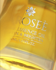 Rose Essence Face Oil 30ml