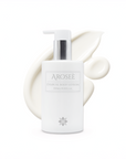 Evarose Body Lotion 300ml