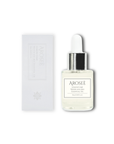 Lemon-Lime Water-soluble Essential Oil 15ml