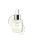 Lemon-Lime Water-soluble Essential Oil 15ml