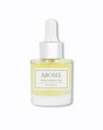 Rose Essence Face Oil 30ml