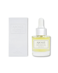 Rose Essence Face Oil 30ml