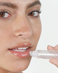 Rose Essence Lip Serum ( Gel )10ml- Innovation Award Winner