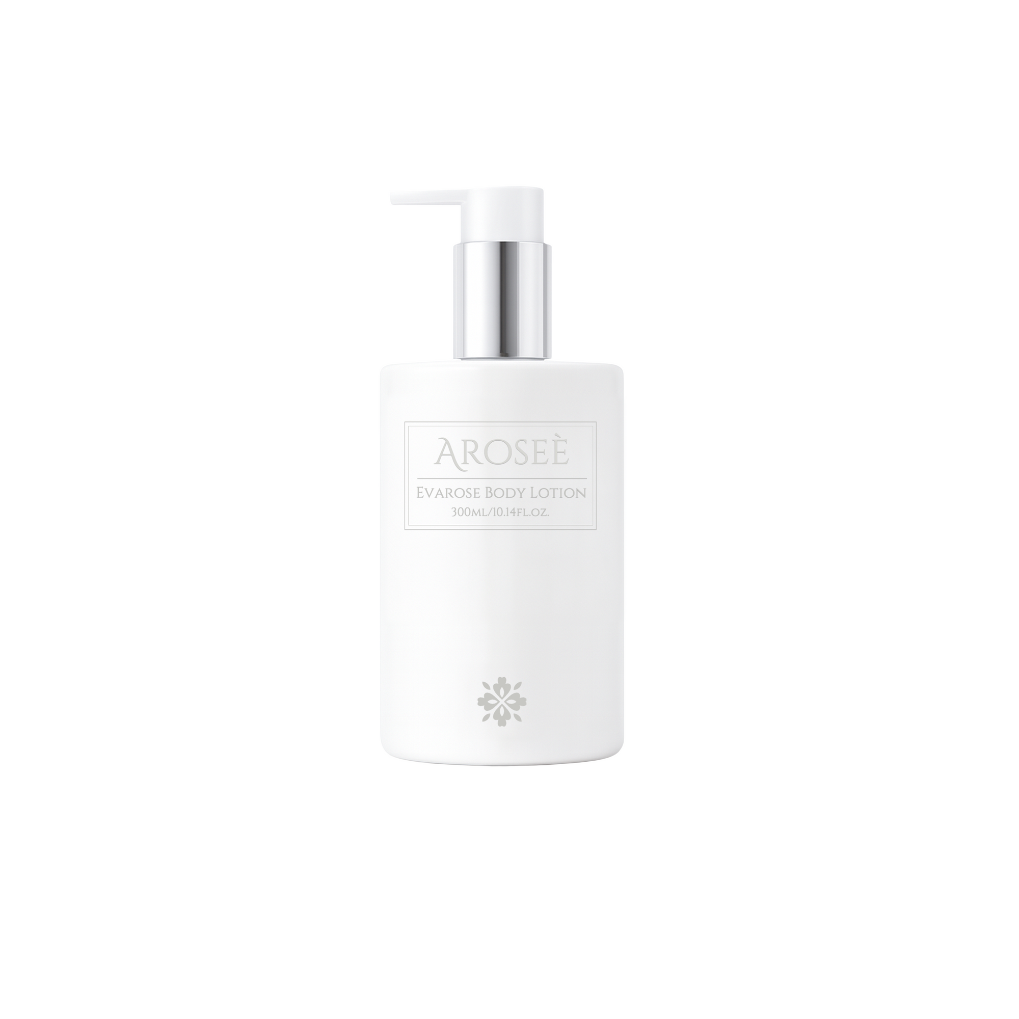 Evarose Body Lotion 300ml
