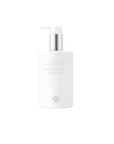 Evarose Body Lotion 300ml