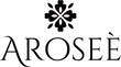 Aroseè Cosmetics