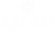 Aroseè Cosmetics