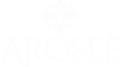 Aroseè Cosmetics