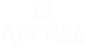 Aroseè Cosmetics