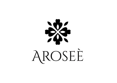 Aroseè Cosmetics