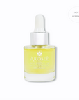 Rose Essence Face Oil 30ml