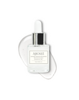 Jasmine-Orange Blossom Water-Soluble Essential Oil 15ml