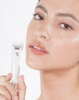 Rose Essence Lip Serum ( Gel )10ml- Innovation Award Winner