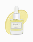 Rose Essence Face Oil 30ml