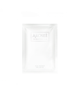Jasmine Brighten-Repair Mask 25ml*5