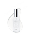Rose-Extract Face Mist ( Oil Essence Spray) 100ml