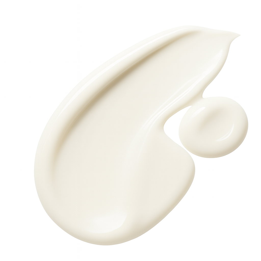 Evarose Body Lotion 300ml