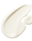 Evarose Body Lotion 300ml