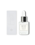 Rose-Geranium Water-Soluble Essential Oil 15ml