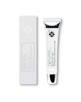 Rose Essence Lip Serum ( Gel )10ml- Innovation Award Winner