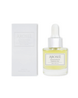 Sandalwood Essence Face Oil  30ml