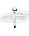 Rose Essence Lip Serum ( Gel )10ml- Innovation Award Winner