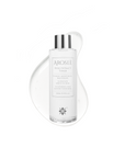 Rose-Extract Toner Essence- Pro Size 300ml
